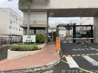 Imagem do imóvel AP05900