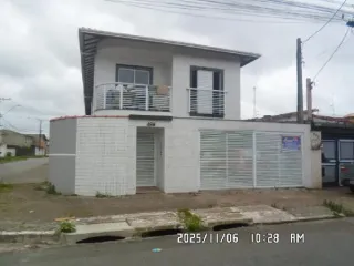 Imagem do imóvel CA84596