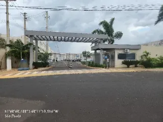 Imagem do imóvel AP09985