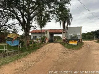 Imagem do imóvel TE67880