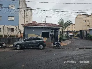Imagem do imóvel AP08783