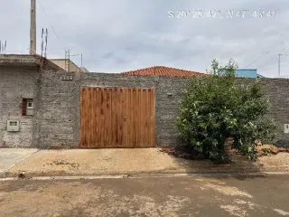 Imagem do imóvel CA77322