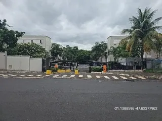 Imagem do imóvel AP64374