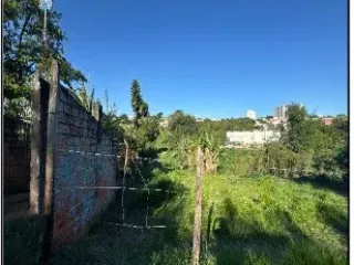 Imagem do imóvel TE32779