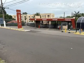 Imagem do imóvel AP19126