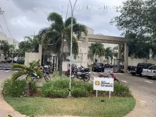 Imagem do imóvel AP15082