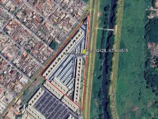 Imagem do imóvel AP16337