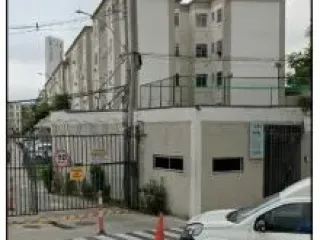 Imagem do imóvel TE62209