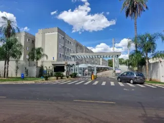 Imagem do imóvel AP75506