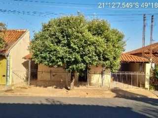 Imagem do imóvel CA53593