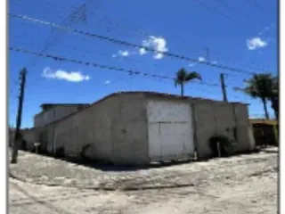 Imagem do imóvel CA50496