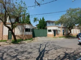 Imagem do imóvel CA48815