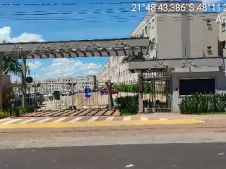 Imagem do imóvel AP94571