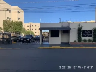 Imagem do imóvel AP27832