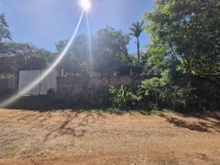 Imagem do imóvel CA85078