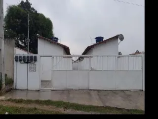 Imagem do imóvel CA69730