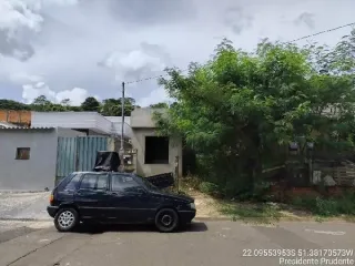 Imagem do imóvel CA89572