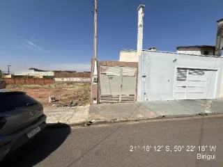 Imagem do imóvel CA31300