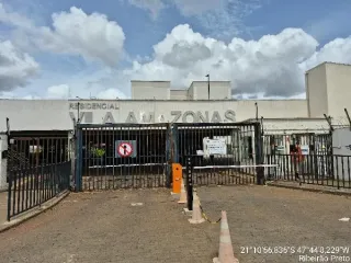 Imagem do imóvel AP04343
