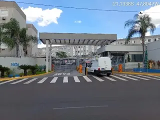 Imagem do imóvel AP76997