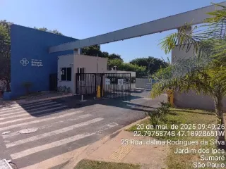 Imagem do imóvel AP09600