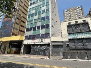 Imagem do imóvel AP45278