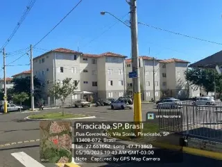 Imagem do imóvel AP98277