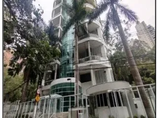 Imagem do imóvel AP00449