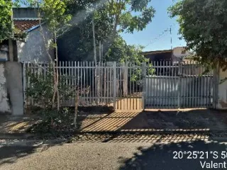 Imagem do imóvel CA72783