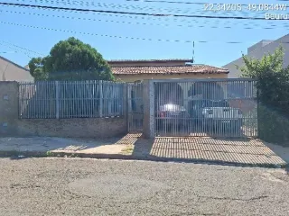 Imagem do imóvel CA59986