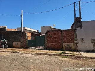 Imagem do imóvel CA54675