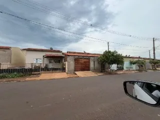 Imagem do imóvel CA87398