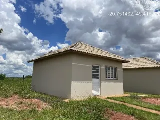 Imagem do imóvel CA68775