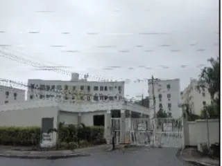 Imagem do imóvel CA89473