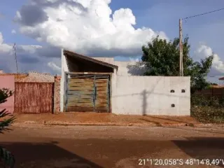 Imagem do imóvel CA06295