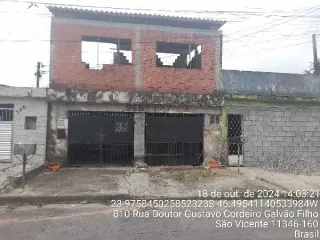 Imagem do imóvel CA70522