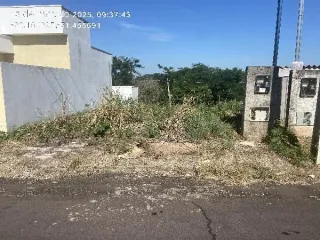 Imagem do imóvel TE02333