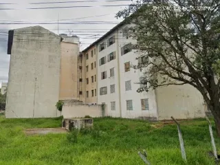 Imagem do imóvel AP42070