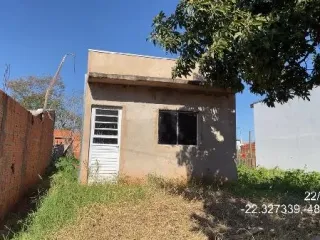 Imagem do imóvel CA75986
