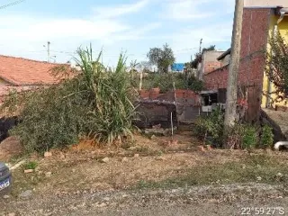 Imagem do imóvel TE37174
