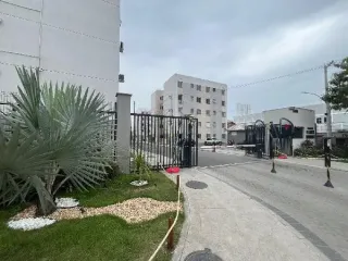 Imagem do imóvel TE57583