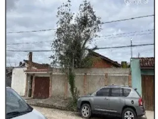 Imagem do imóvel CA95497