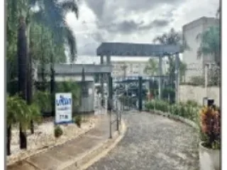 Imagem do imóvel AP09915
