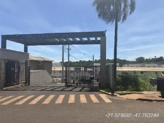 Imagem do imóvel CA85534