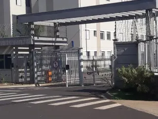 Imagem do imóvel AP97873