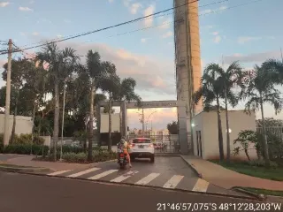 Imagem do imóvel AP11698