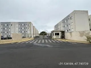 Imagem do imóvel AP51976