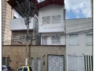 Imagem do imóvel CA59194