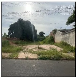 Imagem do imóvel TE39549