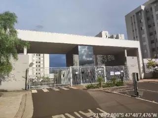 Imagem do imóvel AP57231